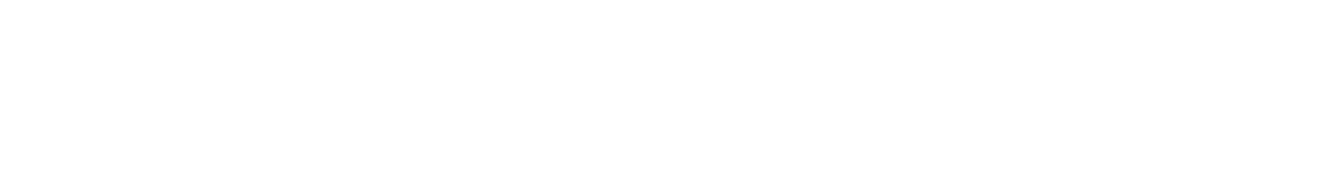DELEGATE.media